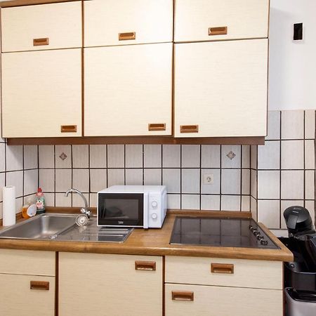 City Center Apartment Kleve Kleve  Luaran gambar