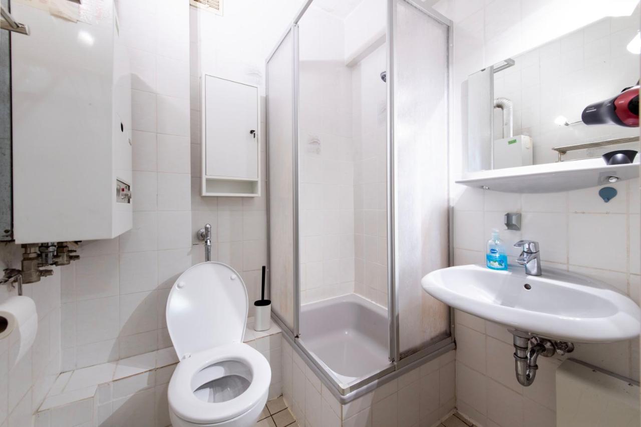 City Center Apartment Kleve Kleve  Luaran gambar