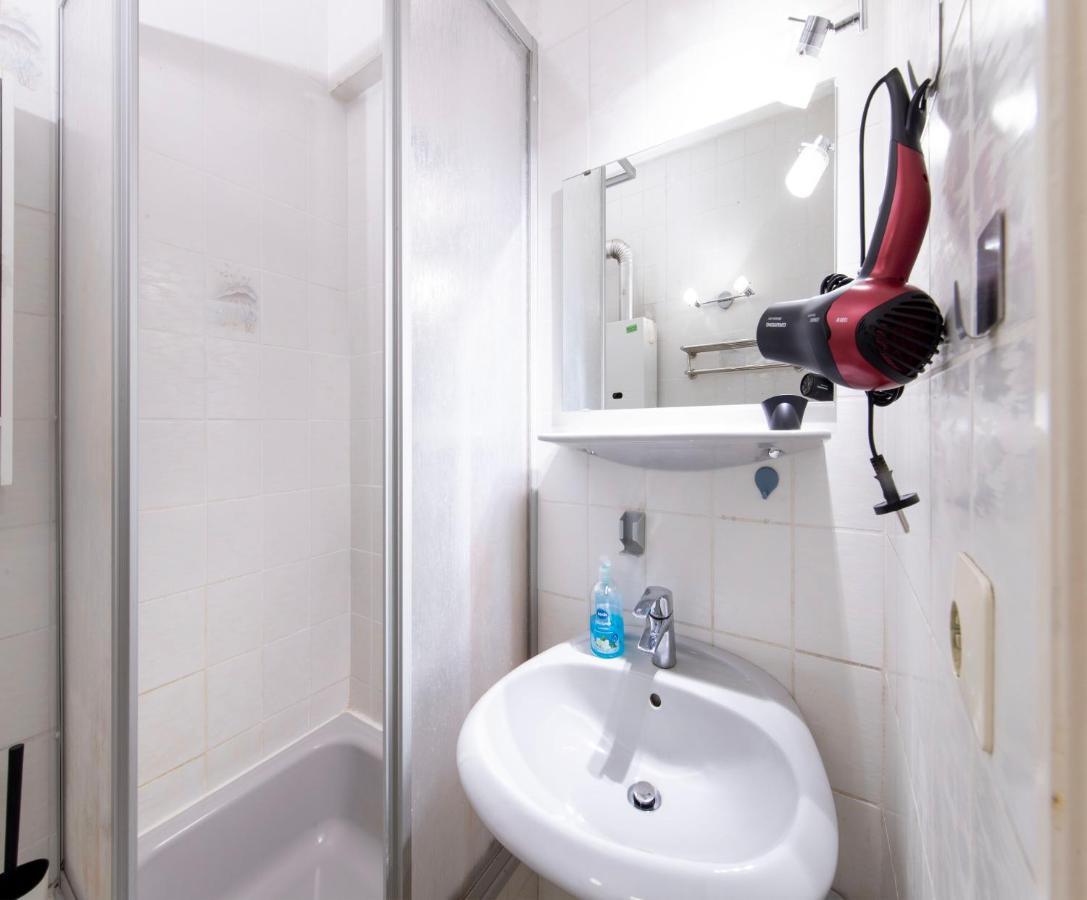 City Center Apartment Kleve Kleve  Luaran gambar